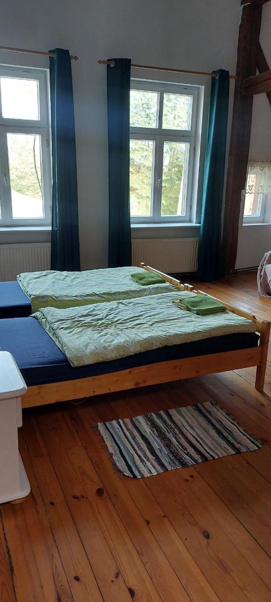 Bed and Breakfast Dom Na Mazurach Pilec Exterior foto