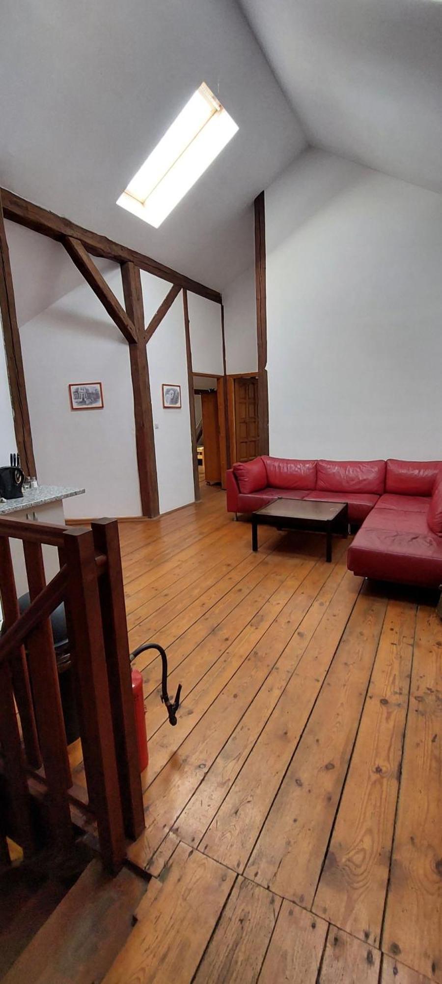 Bed and Breakfast Dom Na Mazurach Pilec Exterior foto