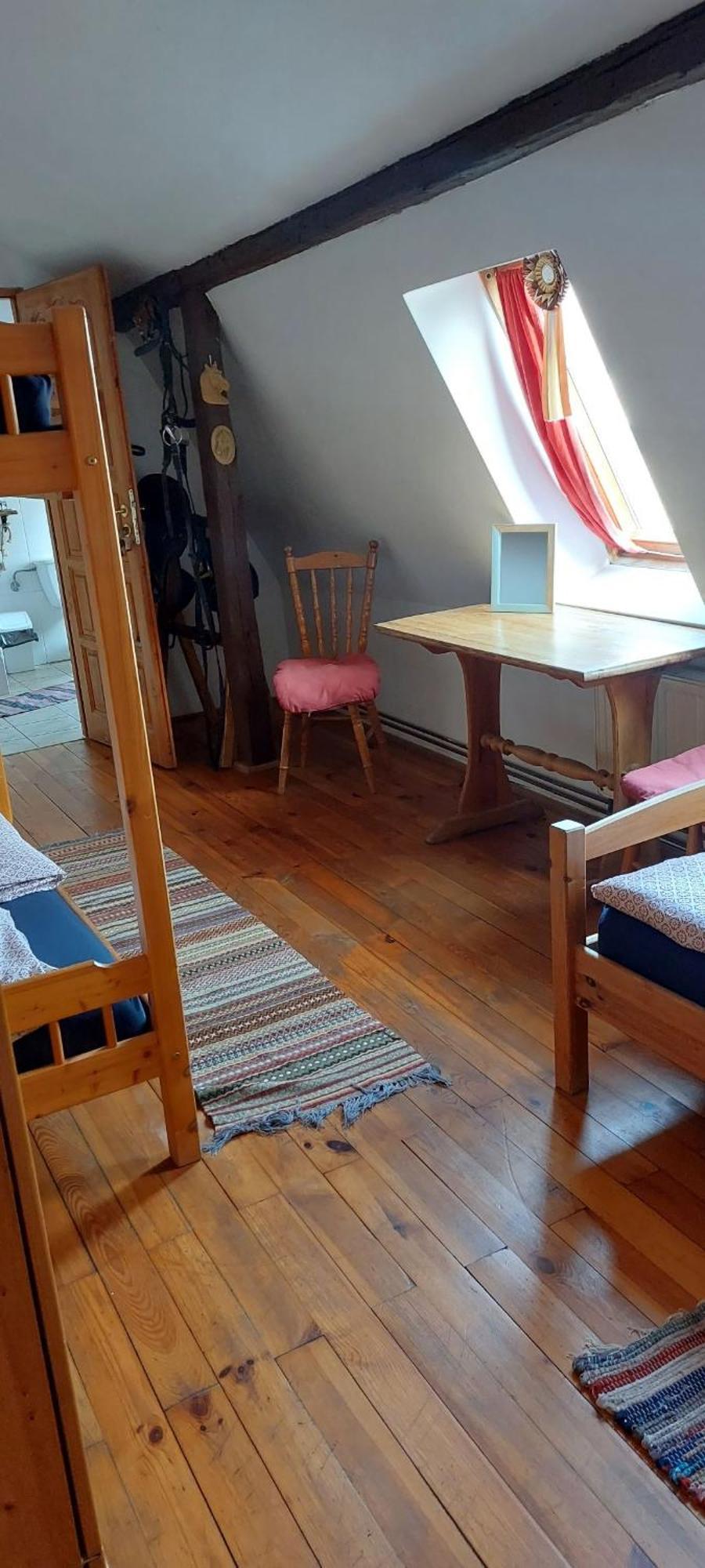 Bed and Breakfast Dom Na Mazurach Pilec Exterior foto